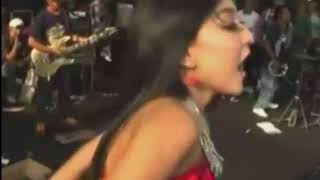 Download lagu Sutradara cinta Elsa Safira New PALAPA Koplo terbaru 2017 mp3