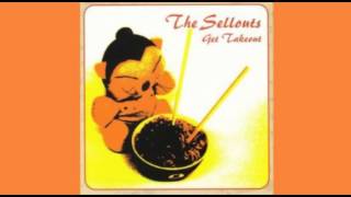The Sellouts - Get Takeout (2000) FULL ALBUM