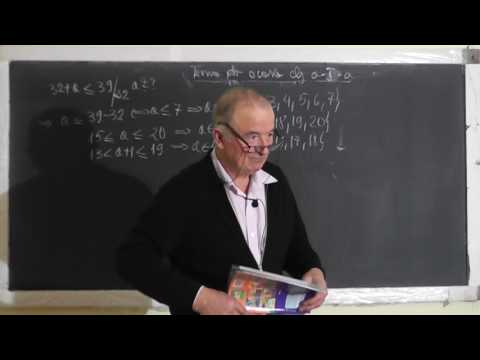 Lectia 1419 - Rezolvam probleme de aritmetica prin Metoda Figurativa si Mersului inapoi - Clasa 1