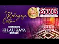 REKAYASA CINTA SMB LIVE MNCTV KILAU RAYA 2023