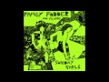 Family Fodder - Sunday Girl (Blondie Cover) - CoverHeaven Family Fodder - Sunday Girl (Blondie Cover)