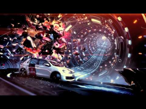 CGI VFX Breakdowns HD  Making of GTI  Out Of This World  Part 1 of 3 Directed by   Kaism Lim