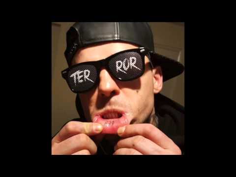 Didi RPP MIXTAPE "NABOJ" - Chcemy ja palic