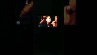 Chris Blue &amp; Alicia Keys Duet: The Voice Finale "Diamonds and Pearls"