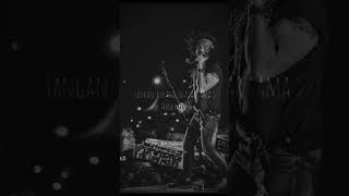 Download lagu kaka slank pernah berkata #story #fyp #video mp3