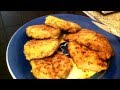 Hremsli The Crazy Potato Balls For Xandru8