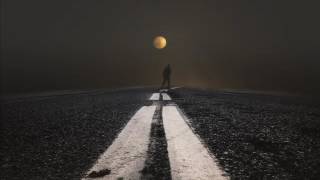 The Strumbellas ~ Wild Sun (Lyrics)