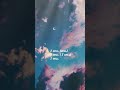 Juice WRLD Righteous Lyrics Video