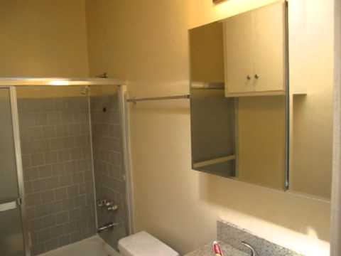 PL1725 - Los Angeles Apartment for Rent