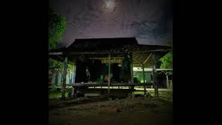 Download lagu Story Wa Tarhim Subuh mp3