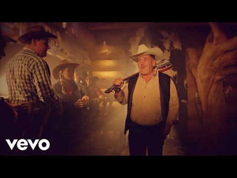 Oesch's die Dritten - Banjo Boy