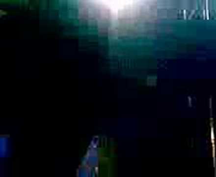 Dj.BAHA Live On Stage - 23.12. Murat Boz Concert