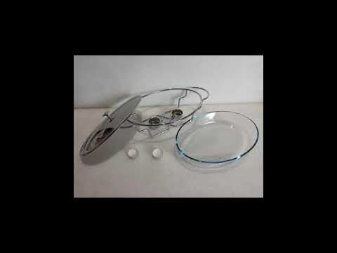 Мармит Bohmann BH 2007 3 л. - фото 1 - id-p641451784