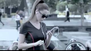 nam bi albi nancy ajram english lyrics