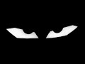Samurai Jack Intro Instrumental With Backing Vocals