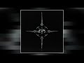 Juno Blindheart Solitude Slowed