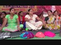 Karnal JBT Teachers Dharna Khoon Se Likha PM CM Ko Letter Watch Share