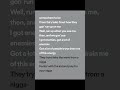 Drake Energy Lyrics Spotify Version