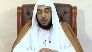 صورة فقه الصيام