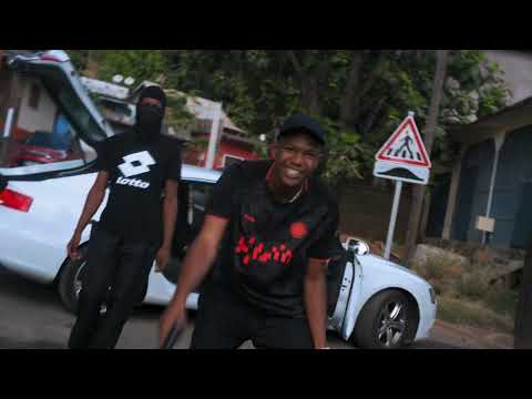 @NeSsbeTB feat @Mague_25