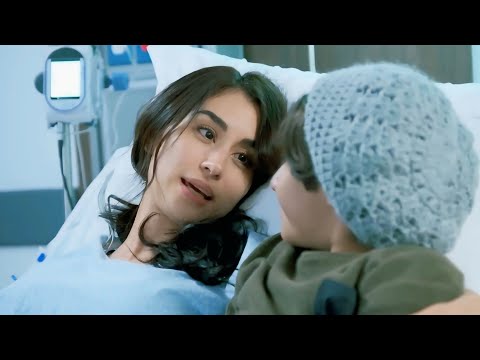 LA ROSA DE GUADALUPE 2026 | UN SUEÑO DE DOS  | CAPÍTULO COMPLETO 2296 | PARTE 2