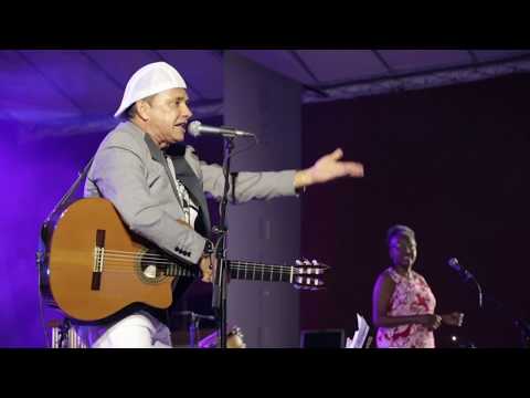 Quizás quizás. Oswaldo Farrés. Jamila Purofilin.