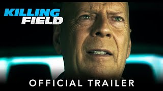 Official International Trailer