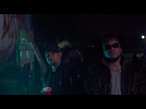 SUMAWANI featuring NIKKI MBISHI - KILIMANJARO