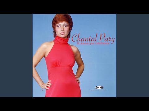 J'ai le goût du Québec