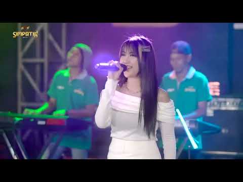 terbang bersama ku simpati musik