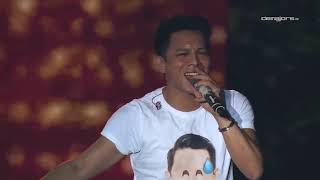 Download lagu NOAH Live @ Synchronize Fest 2019 mp3