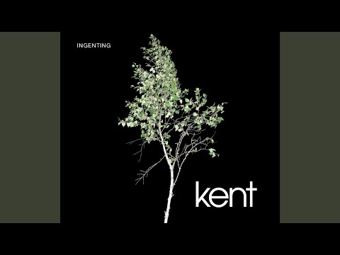 Ingenting (Alex Dolby And Santos Remix)