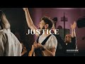 Justice