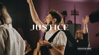 Justice