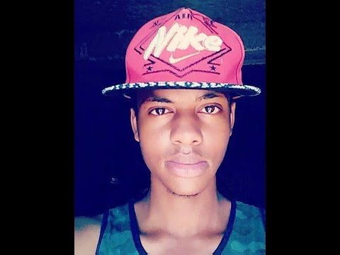 El Alfa Ft. Arcangel & Mark B - LOS CAJEROS [Lyric Video] 2017 HD