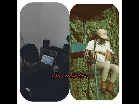 Tpc901 - Su trada love (music video)