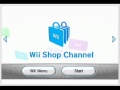 Wii Shop Channel Remix 