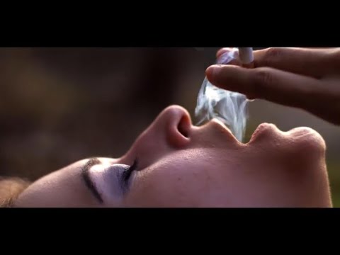 Wyimaginowani - Nic więcej (Official Video)