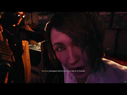 DEAD ISLAND 2 Walkthrough Gameplay Part 19 FULL GAME