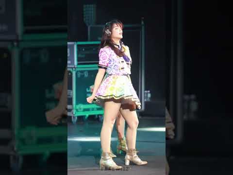 [PW*] 180312 TheGuitarMagAward - BNK48 - BNK48(Orn Cam)