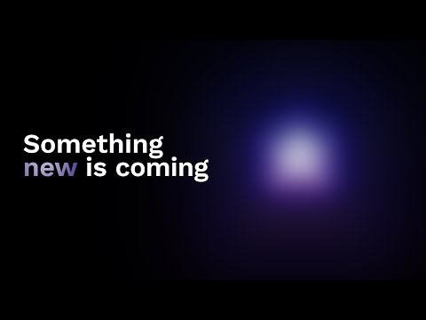FCP, DVR, and now… Something new is coming! — MotionVFX