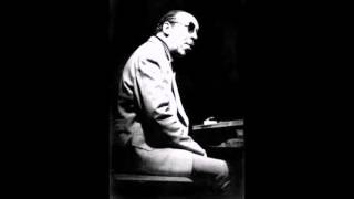 *'PHILLY* JOE  JONES,,dr  ,+, RED  GARLAND,,p Trio ,1977..