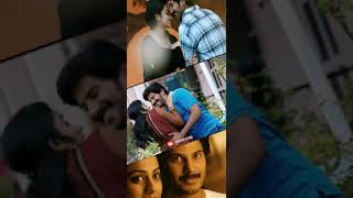 DQ alight motion status 2020|vikramadithyan|dulqur |kkv creations