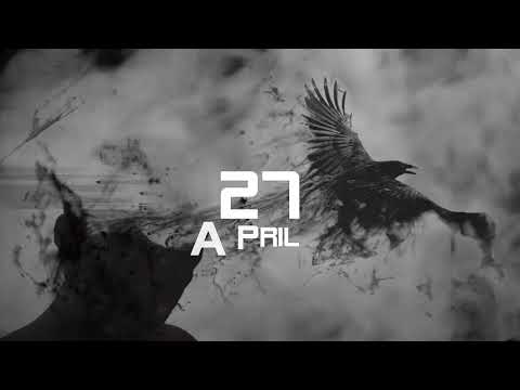 Manuel Schatz • Gio Shengelia