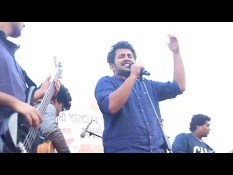 Ashmik Patil Ashmik Pati...