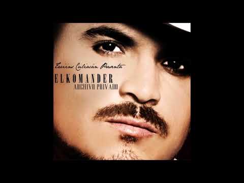 Orden Exigido - El Komander