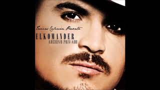 Orden Exigido - El Komander