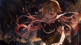 {320.18} Nightcore (Amaranthe) - Unreal (with lyrics)