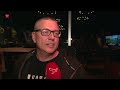 Theatervoorstelling in Almere moet inclusiviteit in sport vergroten