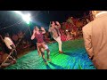 Tora nila nila dui nayana..a beautiful dance at mendhipali dasahara..2020
